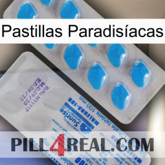 Pastillas Paradisíacas new15